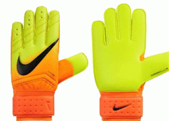 Netfotbal.cz - ﻿SLEVA 10% NA ZBOŽÍ NIKE, ADIDAS A PUMA platná jen do konce měsíce července
