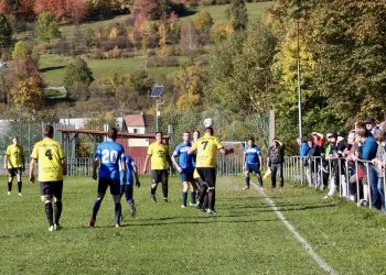 Nepolapitelný Pavel Matyáš ne a ne zalézt ve Střelné zpět do tygří klece