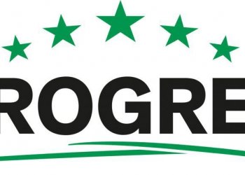 Jarní leták našeho reklamního partnera Eurogreen