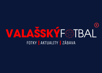 Podcast Dú Valaši, dú, na fotbal idú #124