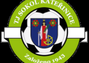 24. červen 2023 - 6. ročník vyhlášených mládežnických turnajů v Kateřinicích