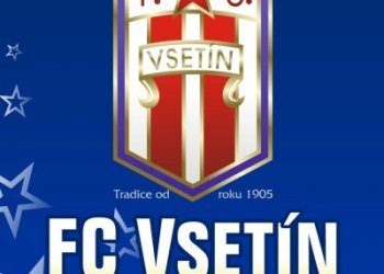 Pondělní okénko do vsetínské mládeže - 19. července