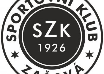 Ondřej Koňařík - Budujeme v Zašové mládežnický klub do 15 let