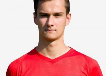 Jiří Solanský hraje v Bohunicích s Petrem Švancarou