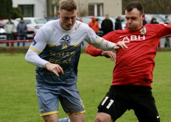 Juřinka velmi dobře připravena na Vigantice. Favorit šel ale od druhé branky za svým. Hodnocení Tomáše Bartošíka