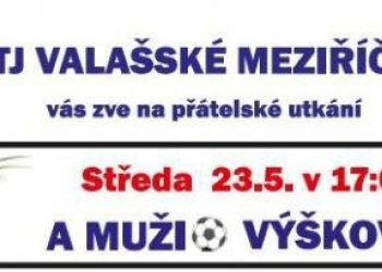 Úspěšný víkend vsetínských dorostenců