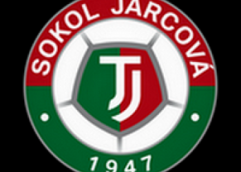 Multisportovní dopolední festival v Jarcové
