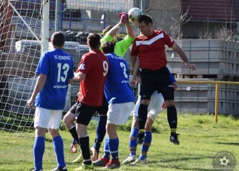 Leskovec se dobře popasoval se vsetínským mládím