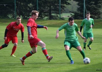 Nová éra Lhotky začíná oslavami 45. výročí založení klubu