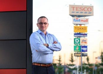 Nová fotbalová výzva v Semetíně pro fotbalového mecenáše Vlastimila Fabíka