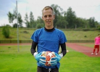 Milan Michut by rád ještě jednou a natrvalo postoupil do třetí ligy
