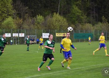 Hluboká krize VKK nedosáhla odrazu ze dna ani proti Nevšové