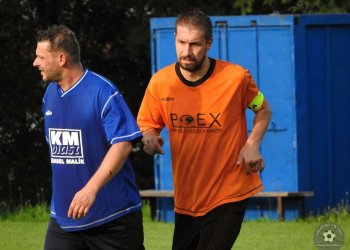 Rozjezd IV. třídy je zatím bez překvapení