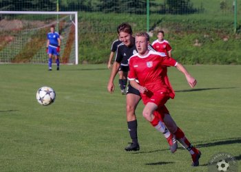 Petr Mičkal hodnotí dva body Vidče ze zápasu s Valašskými Klobouky