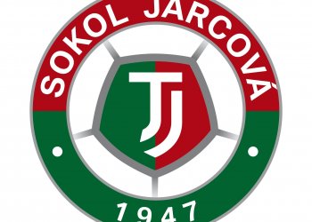 Statečný boj dorostenců Jarcové v krajské soutěži