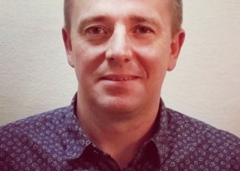 Valašské Meziříčí má nového místopředsedu klubu pro mládež