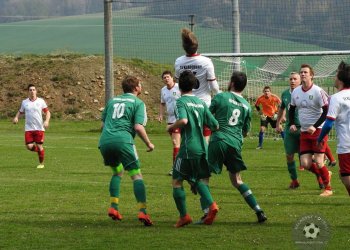 Kladeruby nic nebalí a pro jaro angažovaly trenéra