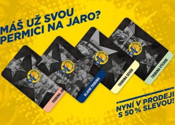 Fastav - MÁŠ UŽ SVOJI PERMICI NA JARO⁉️