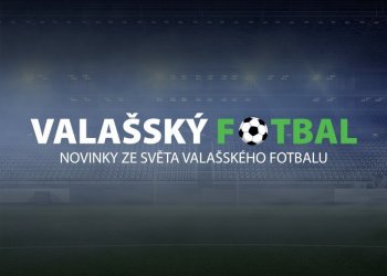 Program přípravných utkání od pátku 21. do neděle 23. února