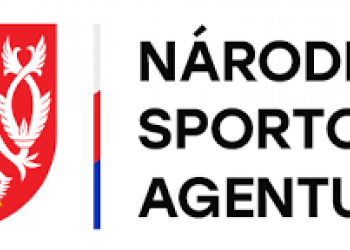 Výkladové stanovisko Národní sportovní agentury