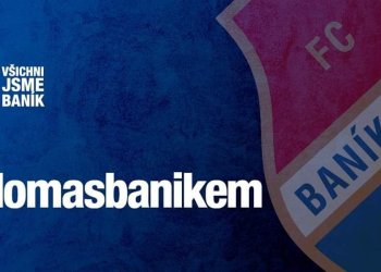 VÝZVA MALÝM A MLADÝM FOTBALISTŮM!