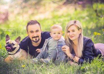 Michal Serafín je zakladatelem fotbalové školy INDIPRO
