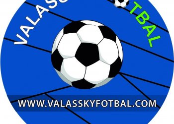 Hlasujte v nové anketě na téma přátelské ligy!