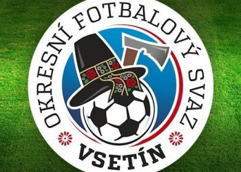 Aktuální výsledky a další program Valašské Fify20