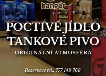 Skončila Tip Liga Valašského fotbalu se Sportcentrem Hangár – Vítěznou trojicí jsou Borák, Orság a Trefil