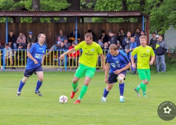 Valašský fotbal se stal hlavním mediálním partnerem Turnaje třech krajů