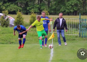Lhotce byla v Hustopečích snaha bez gólového efektu na nic