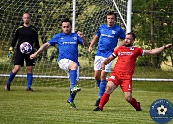 Leskovec se v derby proti Ústí úspěšně rehabilitoval za trapas v Jablůnce