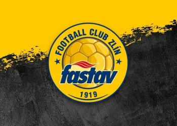 Fastav Zlín - UTKÁNÍ S KARVINOU A SIGMOU BY SE MĚLO ODEHRÁT PŘEDPOSLEDNÍ ČERVENCOVÝ TÝDEN
