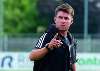 ZDENĚK GRYGERA: DOBA JE NEČITELNÁ. VÁŽÍME SI ve Fastavu PODPORY VĚRNÝCH PARTNERŮ I FANOUŠKŮ