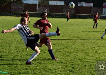 Ajax doma porazil vysoko Janovou. Tomáš Trochta měl střelecký den