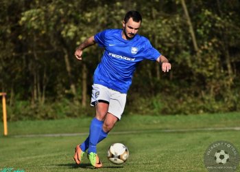 Leskovec prošel velkými změnami a za cíl má postup do finálové skupiny nové III. třídy