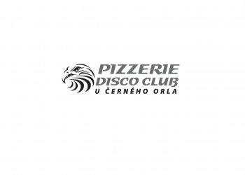 Kup si roční předplatné a získej slevu 100,- Kč na pizzu v Pizzérii U černého orla ve Valašské Meziříčí