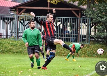 Zajímavý souboj Tygrů proti Ajaxu. Kopaly se čtyři penalty!