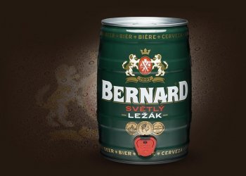 Podzimní Tip Ligu Valašského fotbalu vyhrál Michal Veselý