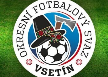 Ze skupiny C postoupili do finále Zimní ligy Ládi Štěpána Jarcová a Juřinka