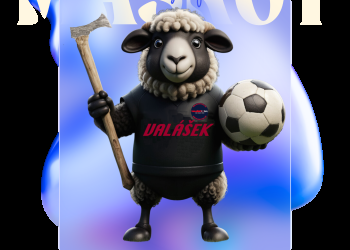 Podcast Dú Valaši, dú, na fotbal idú #56