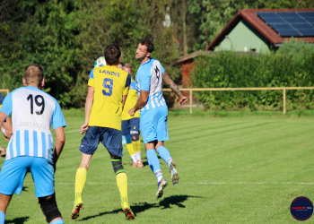 Trenér Choryně Lukáš Vadel po derby: „Tři body jsme si zasloužili“