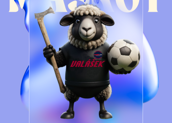 Valáškův okresní podcast # 3
