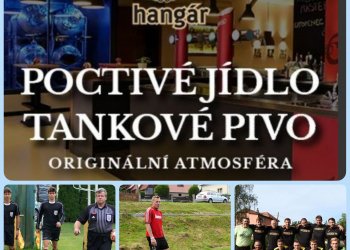 Hlasujte nové anketě - Kdo nejvíce proslavil valašský fotbal v profesionálním fotbale?