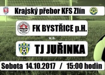 Pavel Vaigl se s Juřinkou vrací na místo činu