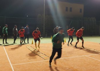 Jak to bude s pendlerem do Velkých Karlovic? Jarcová zahájila přípravu
