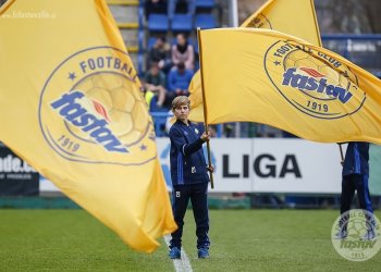 NA LIBEREC ZA SYMBOLICKÝCH DVACET. PŘEDPRODEJ NA POSLEDNÍ ZÁPAS SEZONY JE SPUŠTĚN!