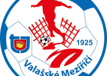 DEZA FOTBALOVÝ KEMP 22. 7. - 26. 7. 2024