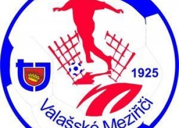 Hlasujte v nové anketě - Líbí se Vám posily Valmezu?