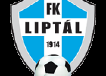 Fotbalisté Liptálu hledají na sobotní večer soupeře k přípravnému utkání